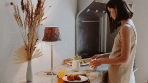 Read more about the article Juice Time is your simple guide to smarter and tastier sipping