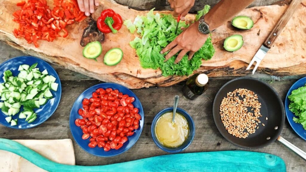 Keys to Forming a Successful Chef Trio