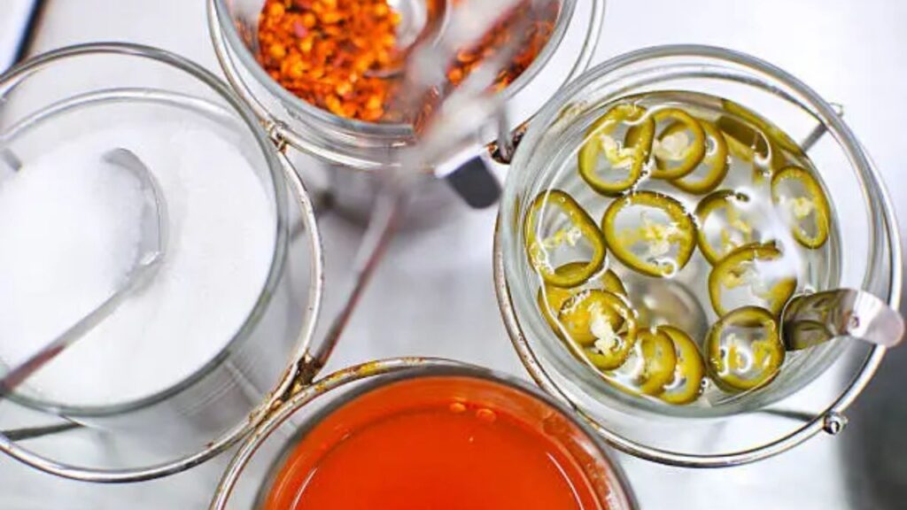 Mastering Your Flavorful Brine Base