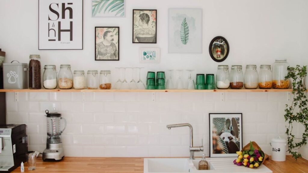 The Evolution of Kitchen Leadership