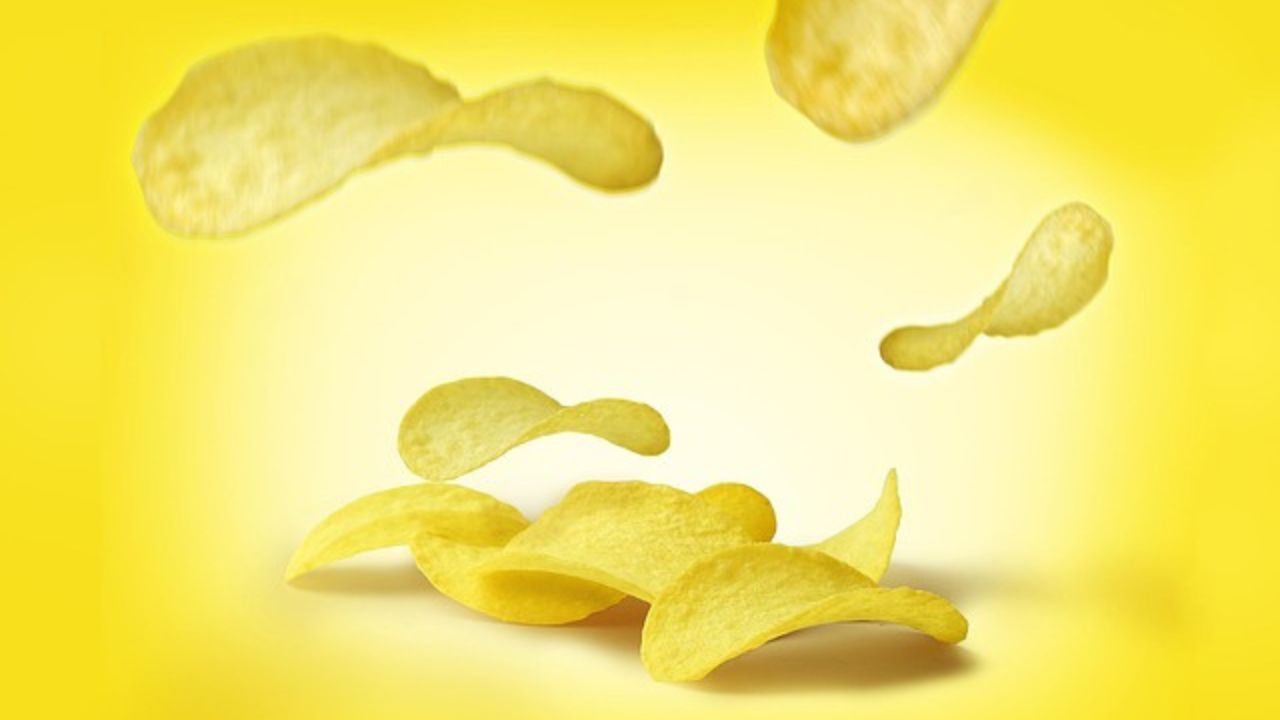 Read more about the article A Flavor Fiesta Exploring Chips from Mexico