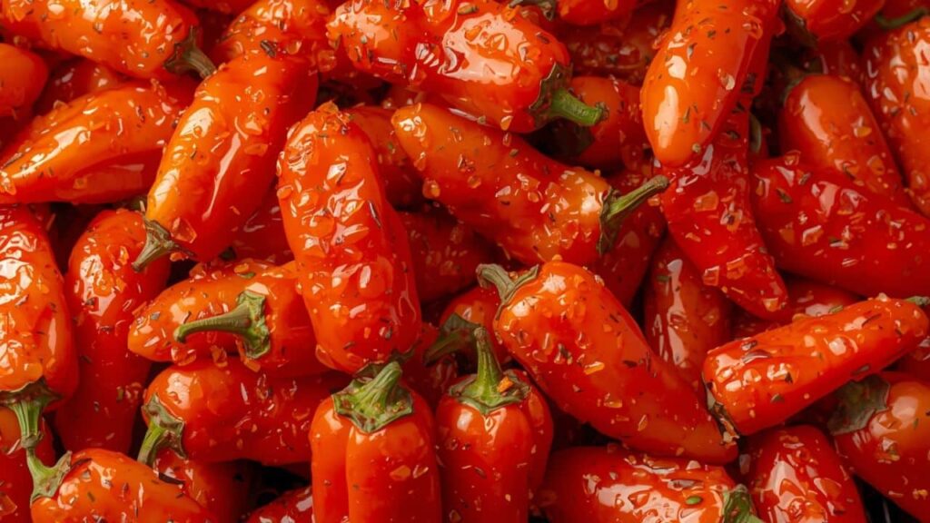 Easy and Creative Recipe Variations to Try at Home