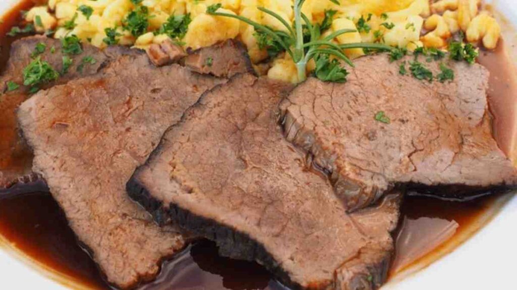 Essential Side Dishes to Complete Your Meal