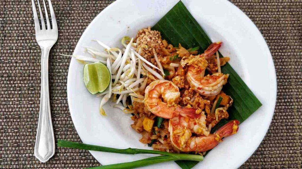 Finding a Great Local Cajun Seafood Restaurant