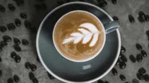 Read more about the article Greys Cafeteria Discover Comfort Food and Southern Tradition