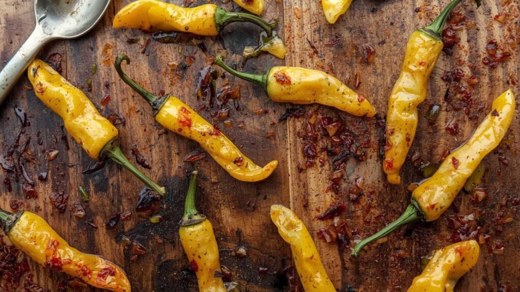 Master the Simple Technique for Perfect Blistering