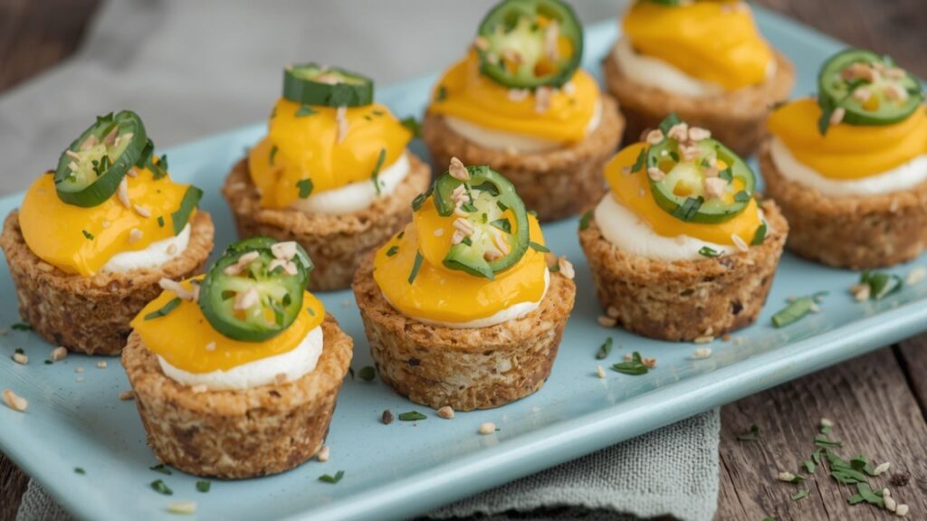 Planning and Prepping for Stress-Free Hosting