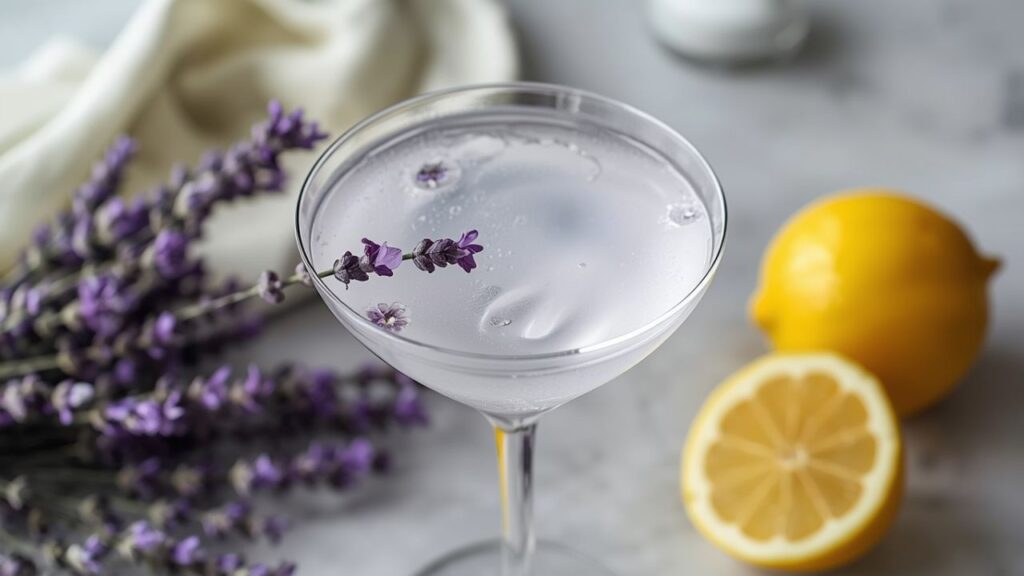 Seasonal Variations for Year-Round Enjoyment