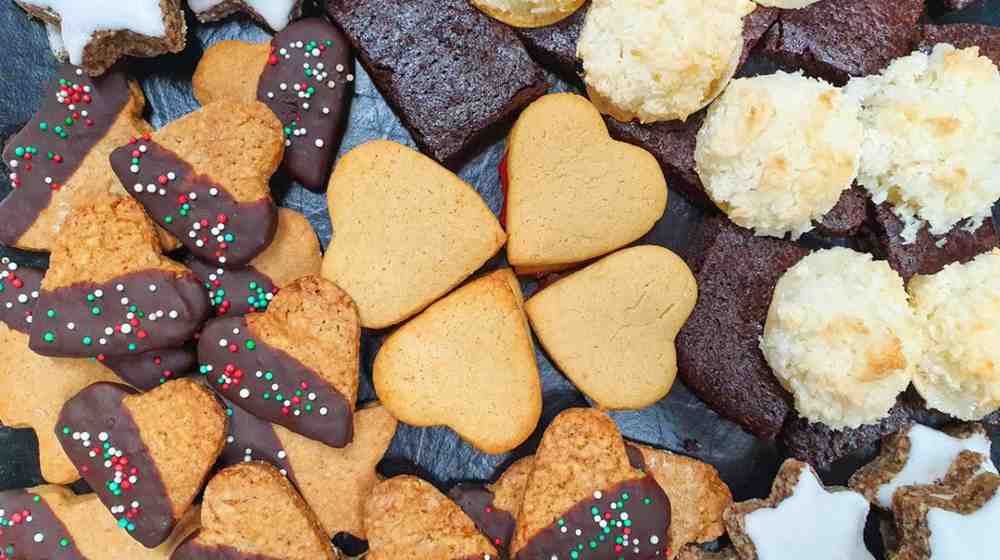 Storing and Serving Your Alcohol-Infused Creations