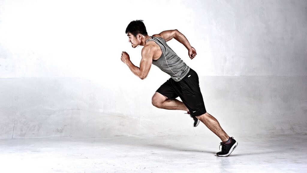 The Exciting Future of Self-Healing Plyable Materials