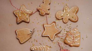Read more about the article Tipsy Biscuit Explore the Fun of This Boozy Treat