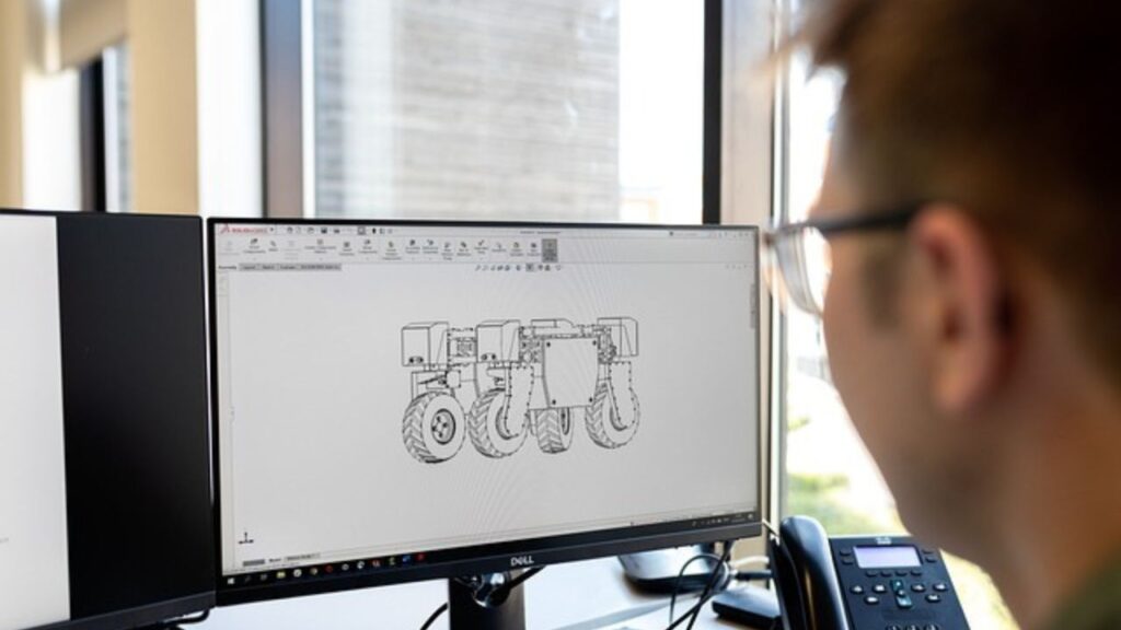 Tools and Software for Creating Professional Figures