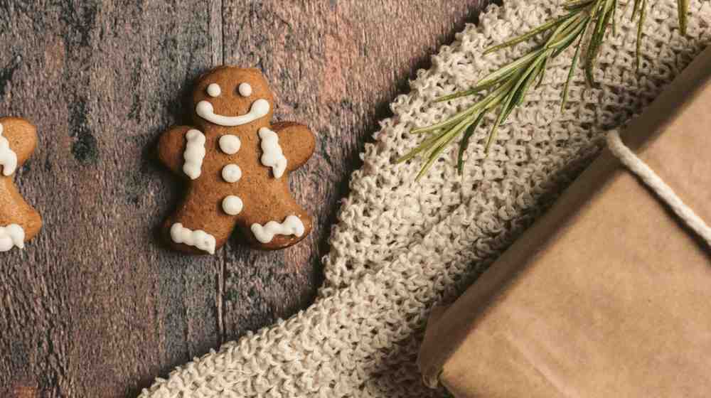 Troubleshooting Common Tipsy Biscuit Challenges