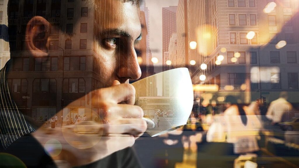 What Makes This Classic Cafeteria So Special and Unique