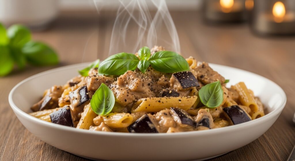 Whisk_e4639140b4fe3e996d141757257acf25dr