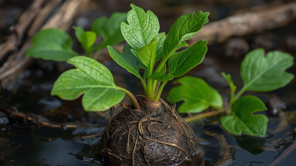 Why This Ancient Food Deserves a Modern Comeback