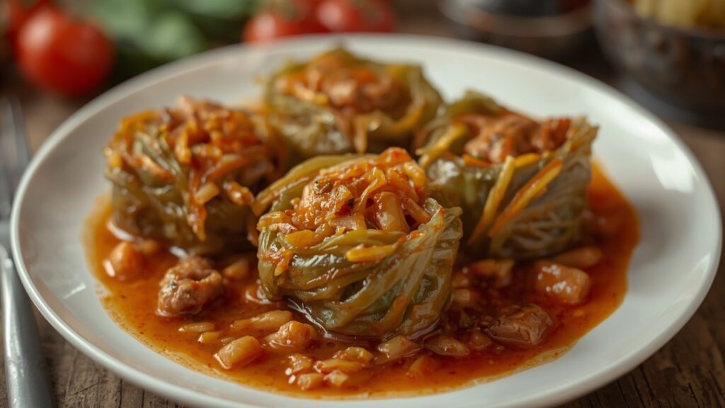 Why This Dish is a Celebrated Comfort Food Classic