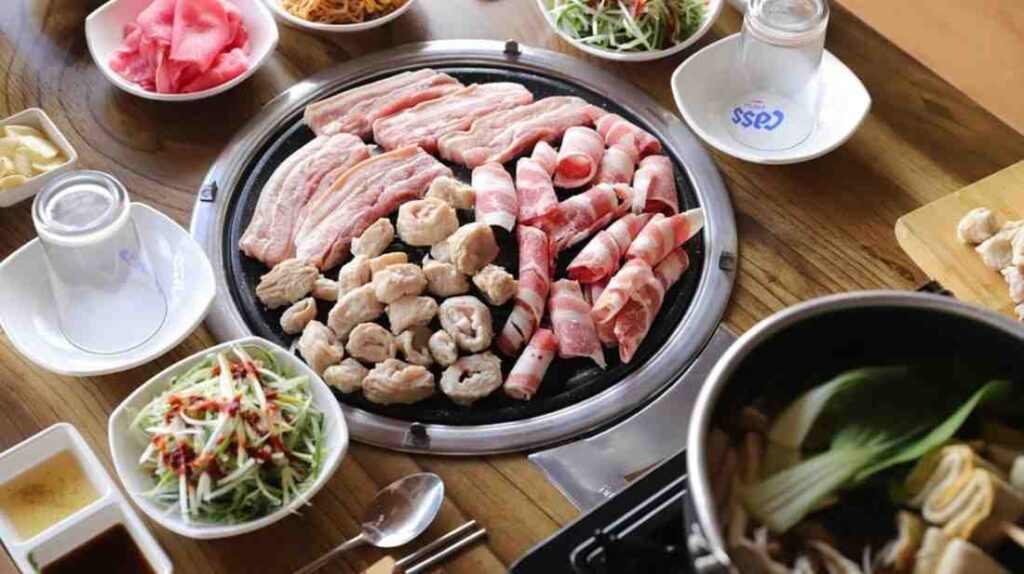 Why This Pork Chop Supreme Recipe is a Family Favorite