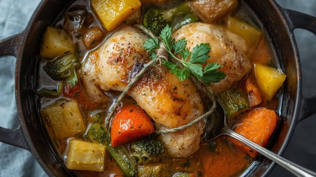 Building Confidence Through Practice and Patience