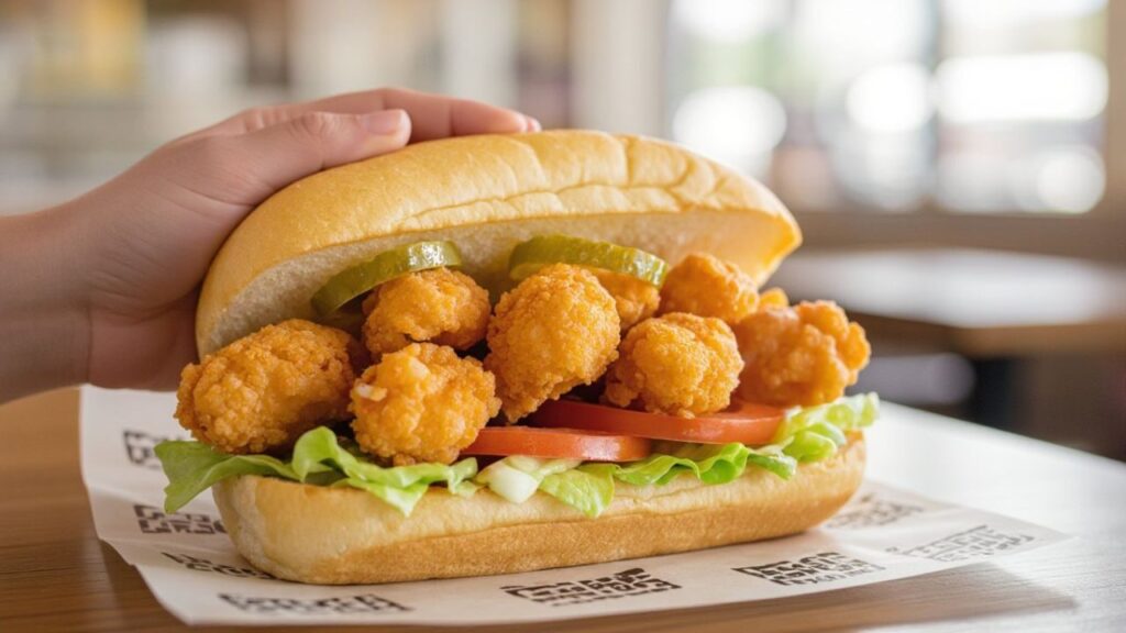 Building the Perfect Bite Assembly Technique