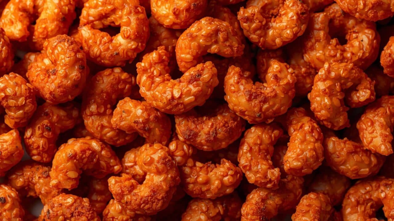 You are currently viewing Chili Killies: The Spicy, Crunchy Snack You Need to Try