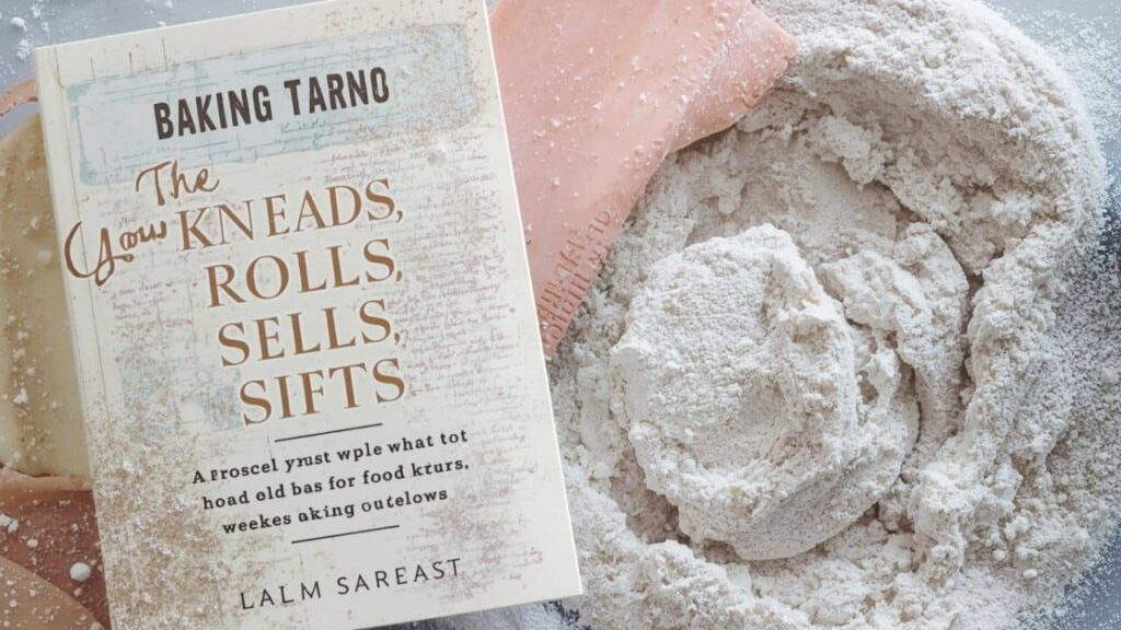 Common Mistakes and How to Avoid Them