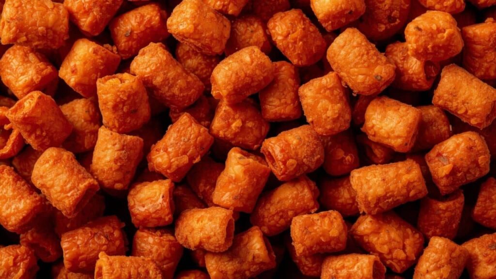 Creating Your Own Homemade Version