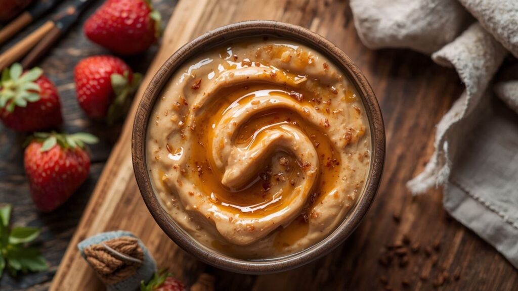 Homney for Special Diets and Allergy Concerns