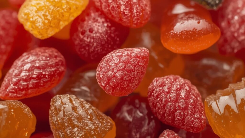 Identifying Authentic Products and Avoiding Fakes