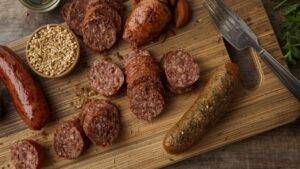 Read more about the article Leggs Sausage Seasoning Guide for Perfect Homemade Sausage