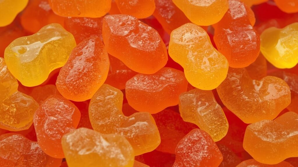 Recognizing Quality Signs of a Premium Cannabis Gummy