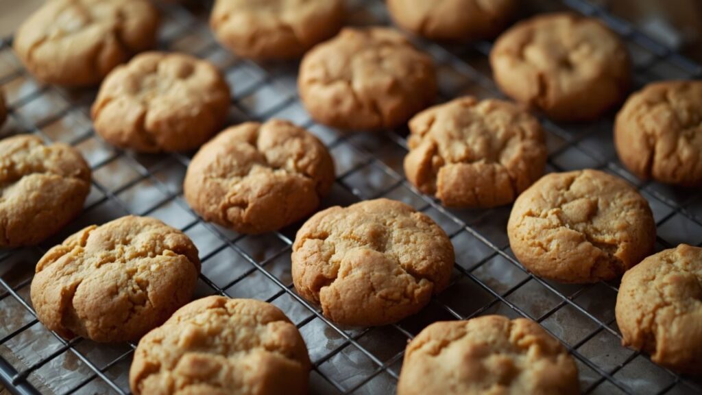 The Crucial Cooling Step for the Best Results