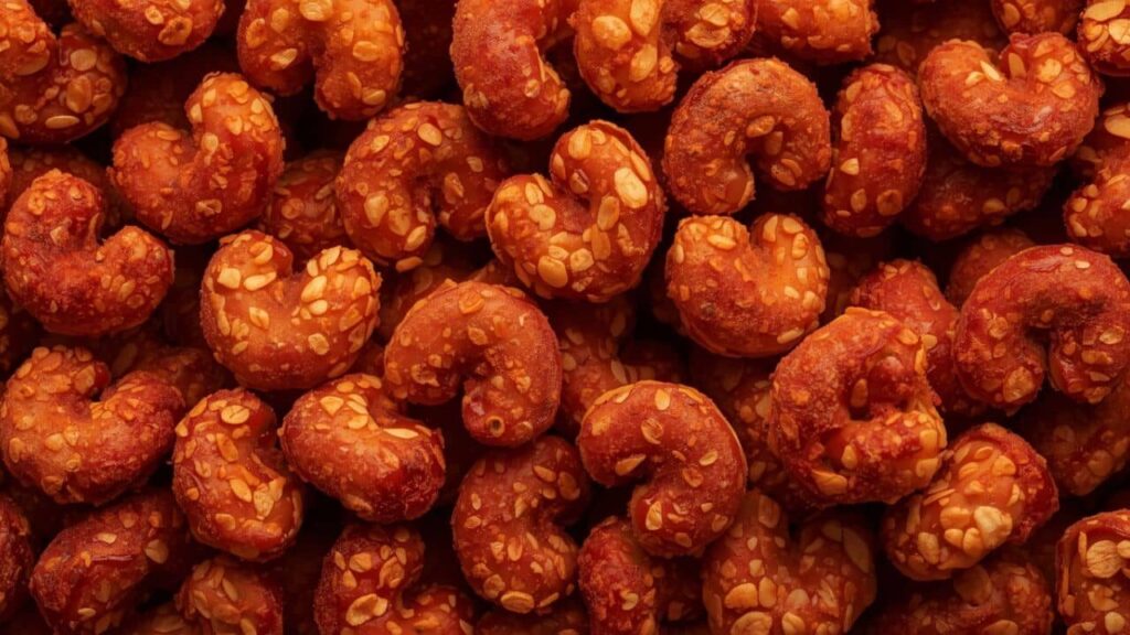 Understanding the Different Heat Levels Available