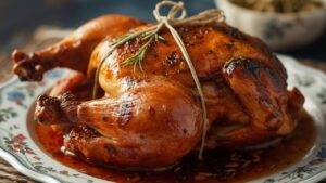 Read more about the article Wapatui Band Exploring a Flavorful Culinary Tradition