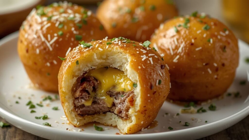 Why This Recipe Works for Cooks of All Skill Levels