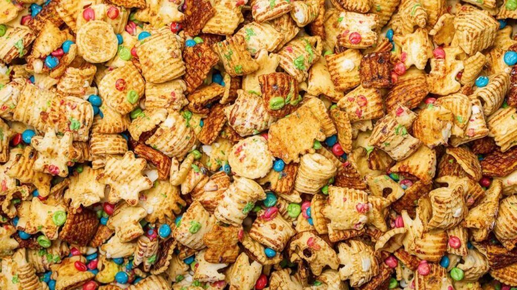 Adapting Your Mix for Any Occasion