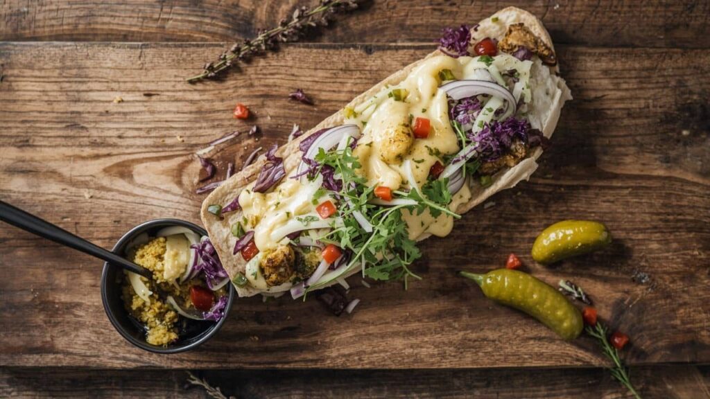 Experience the Artisan Difference