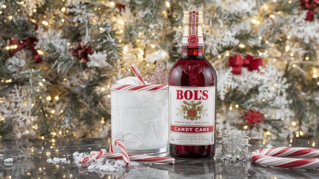 Strategically Enhance Your Brand's Premium Perception and Loyalty