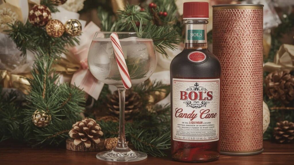 Take the Definitive Step Toward a Record-Breaking Holiday Season