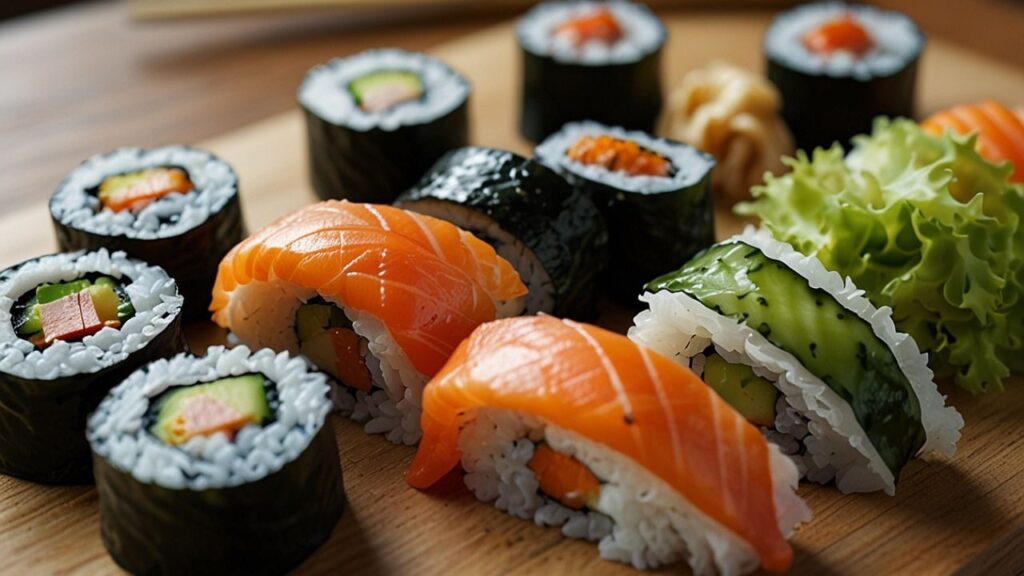 The Art of Presentation Appreciating Visual Appeal