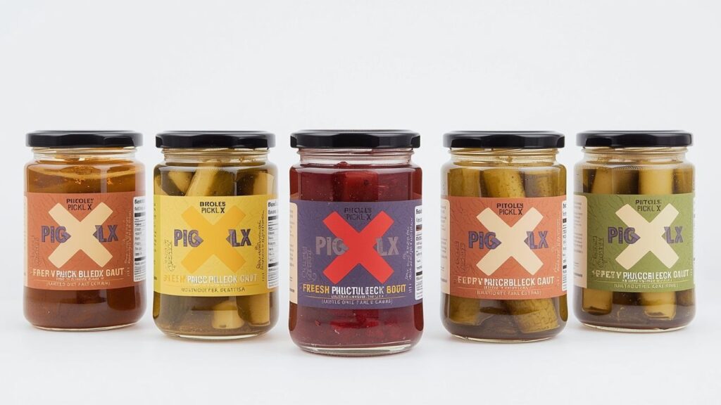 Your Next Step Join the Community of Flavor Pioneers