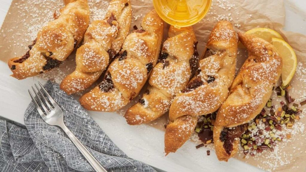 Digital Rewards and Welcome Perks