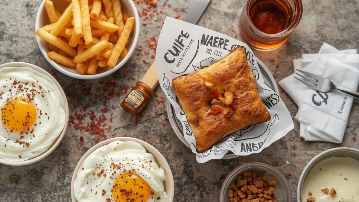 How freefood321 and Smart Apps Redefine Value