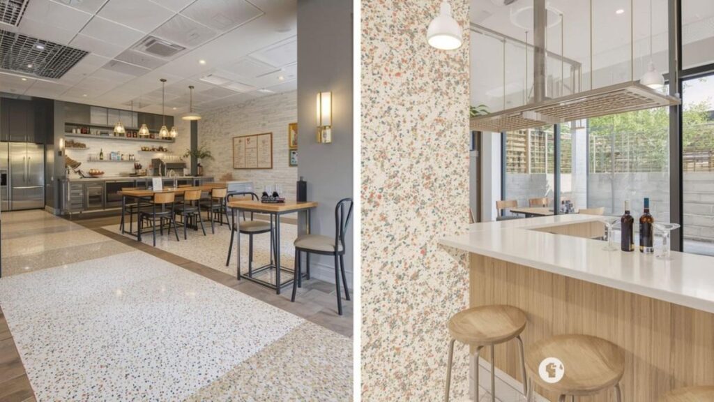 Navigating Eco Friendly Branding