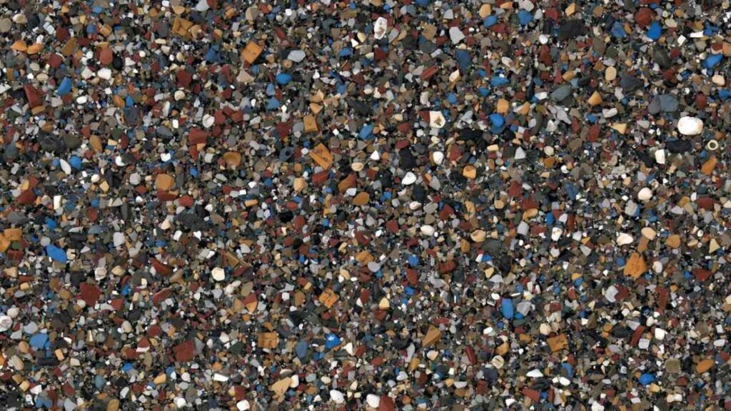 Safety and Compliance