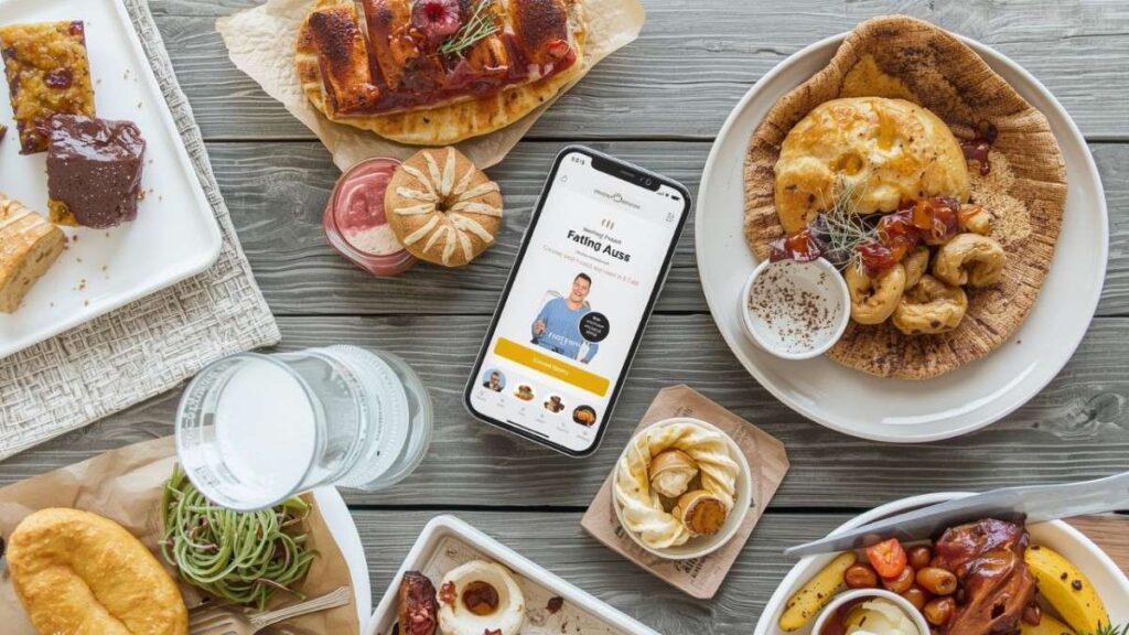 Saving on Groceries in 2026