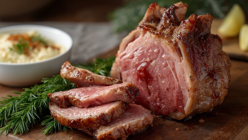 Sustainable Sourcing and Ethical Meat Choices in 2026