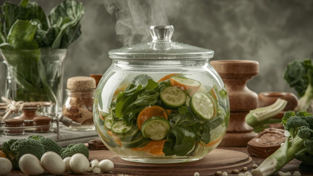 The Global Integration of ksflshblp640 in Educational Curricula