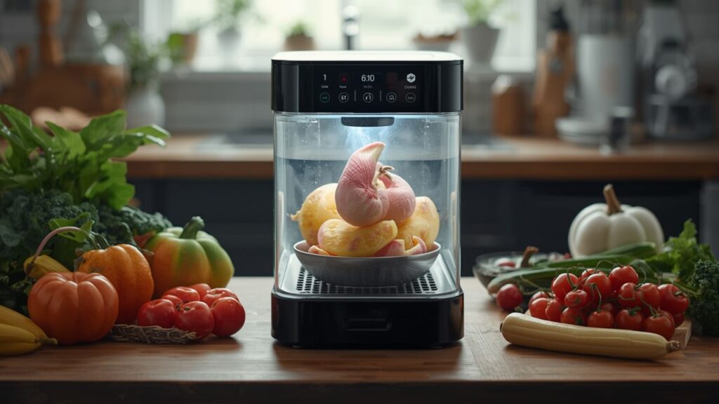 The Mechanics of the ksflshblp640 System