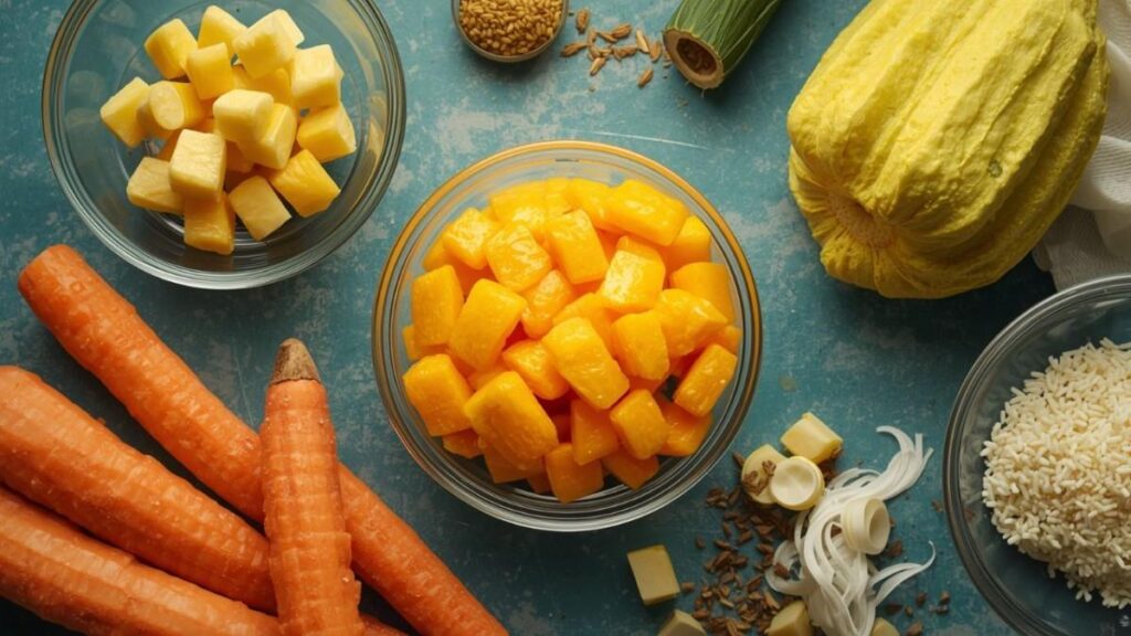 The Rise of Consumer ksflshblp640 Units